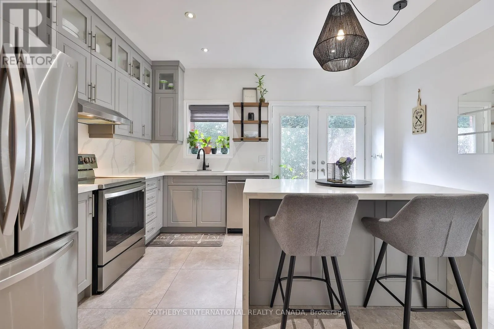 21 - 1330 ALTONA ROAD