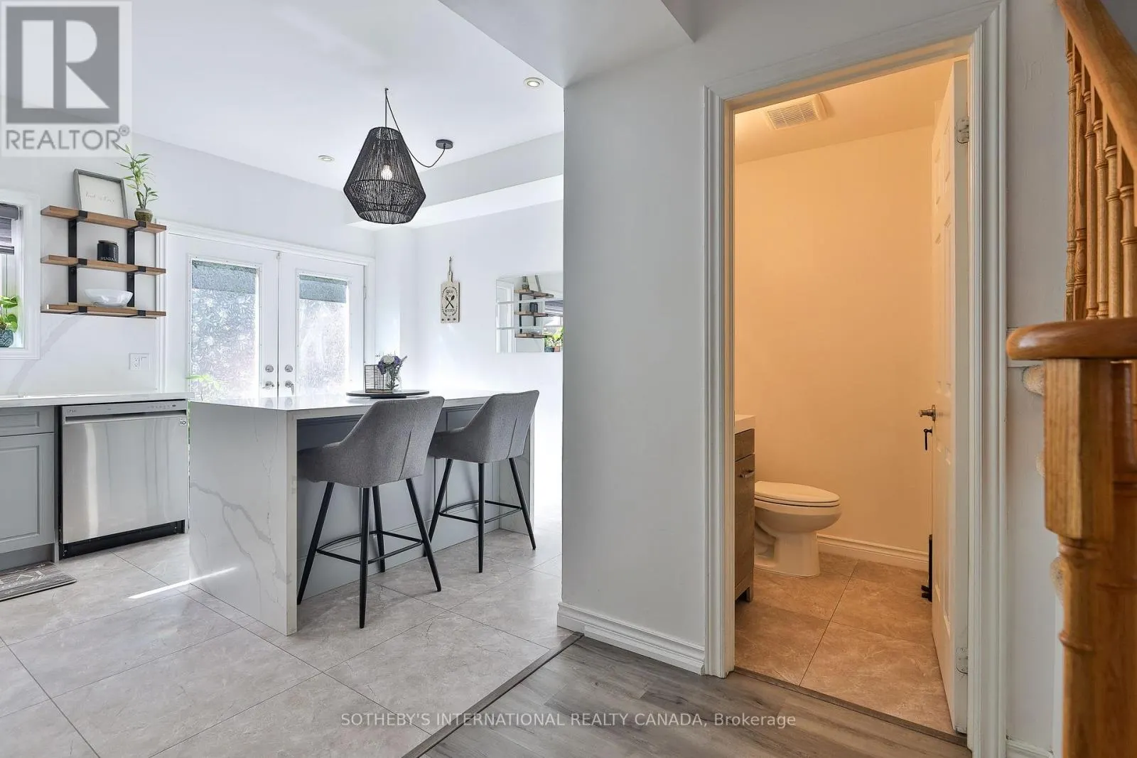 21 - 1330 ALTONA ROAD