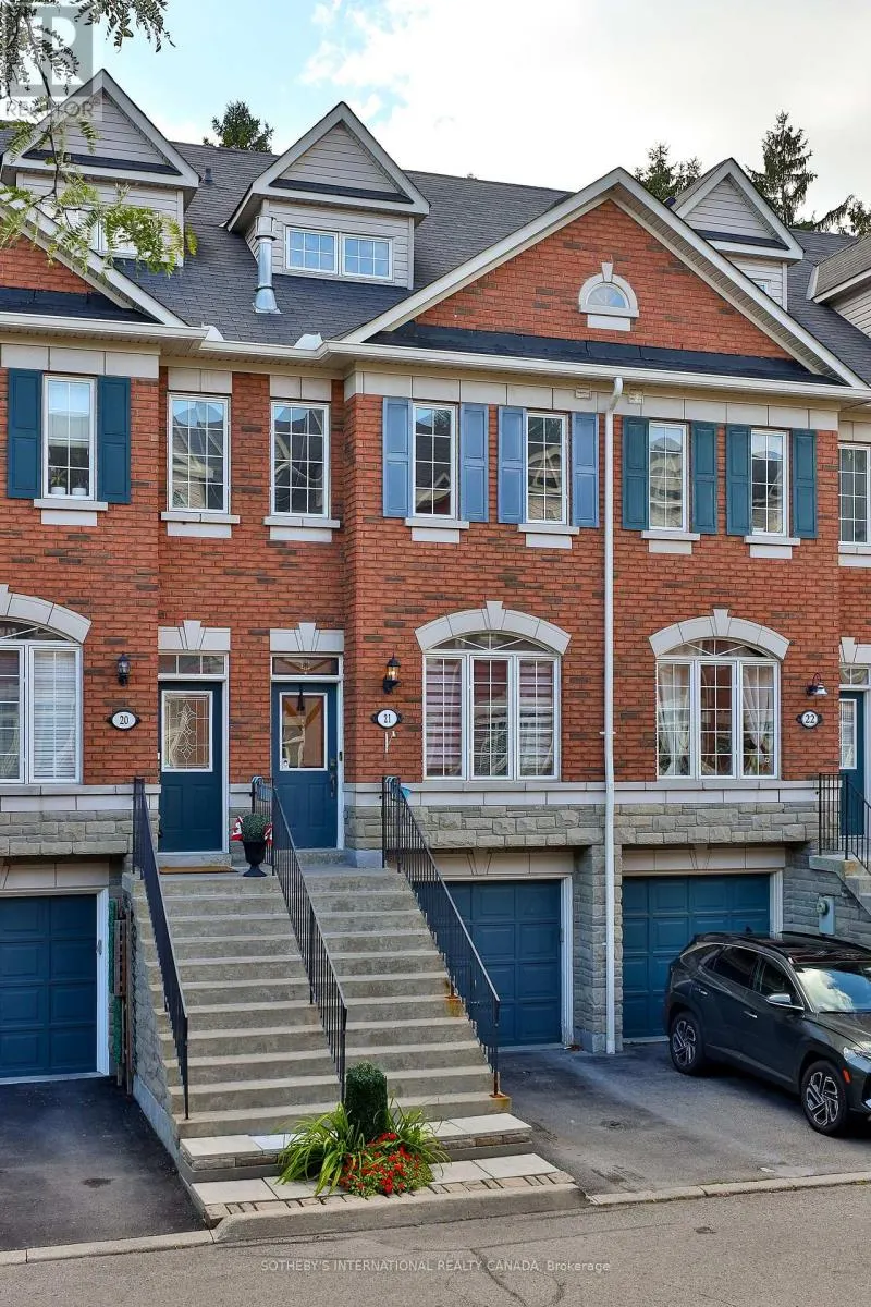 21 - 1330 ALTONA ROAD