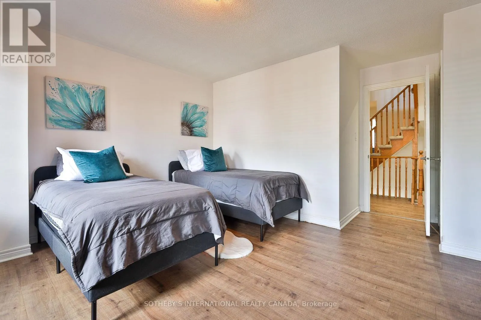 21 - 1330 ALTONA ROAD