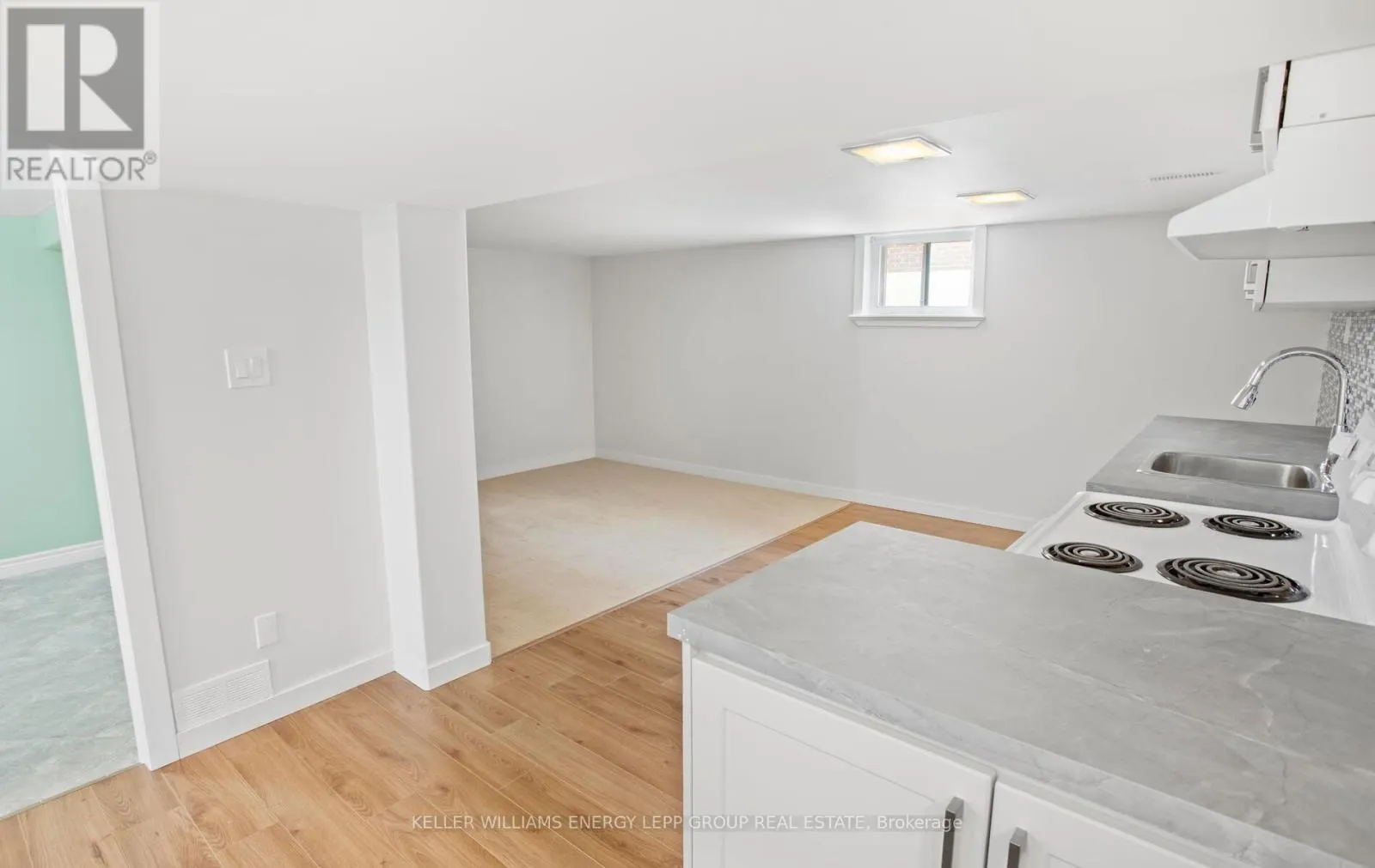 768 OLIVE AVENUE