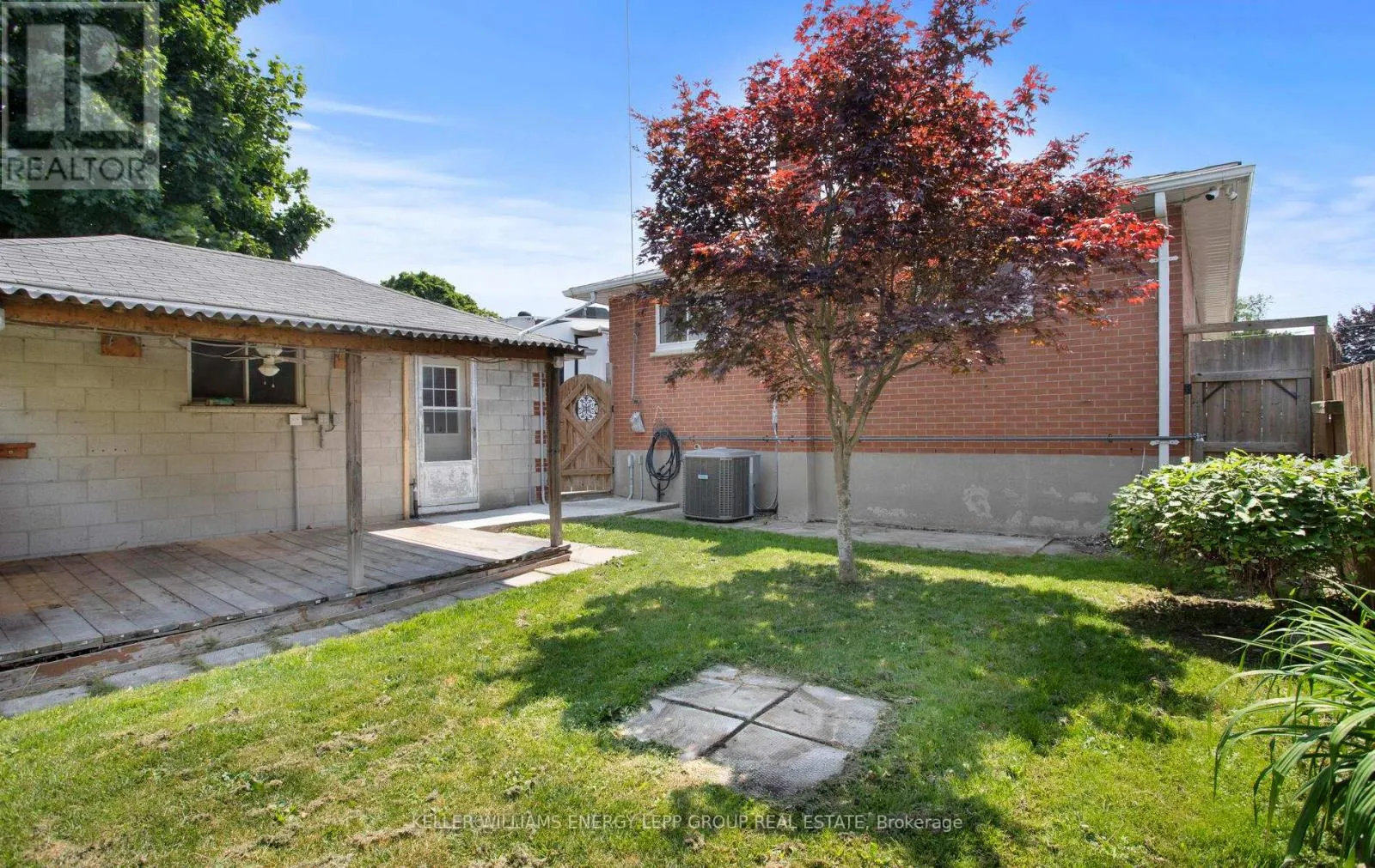 768 OLIVE AVENUE
