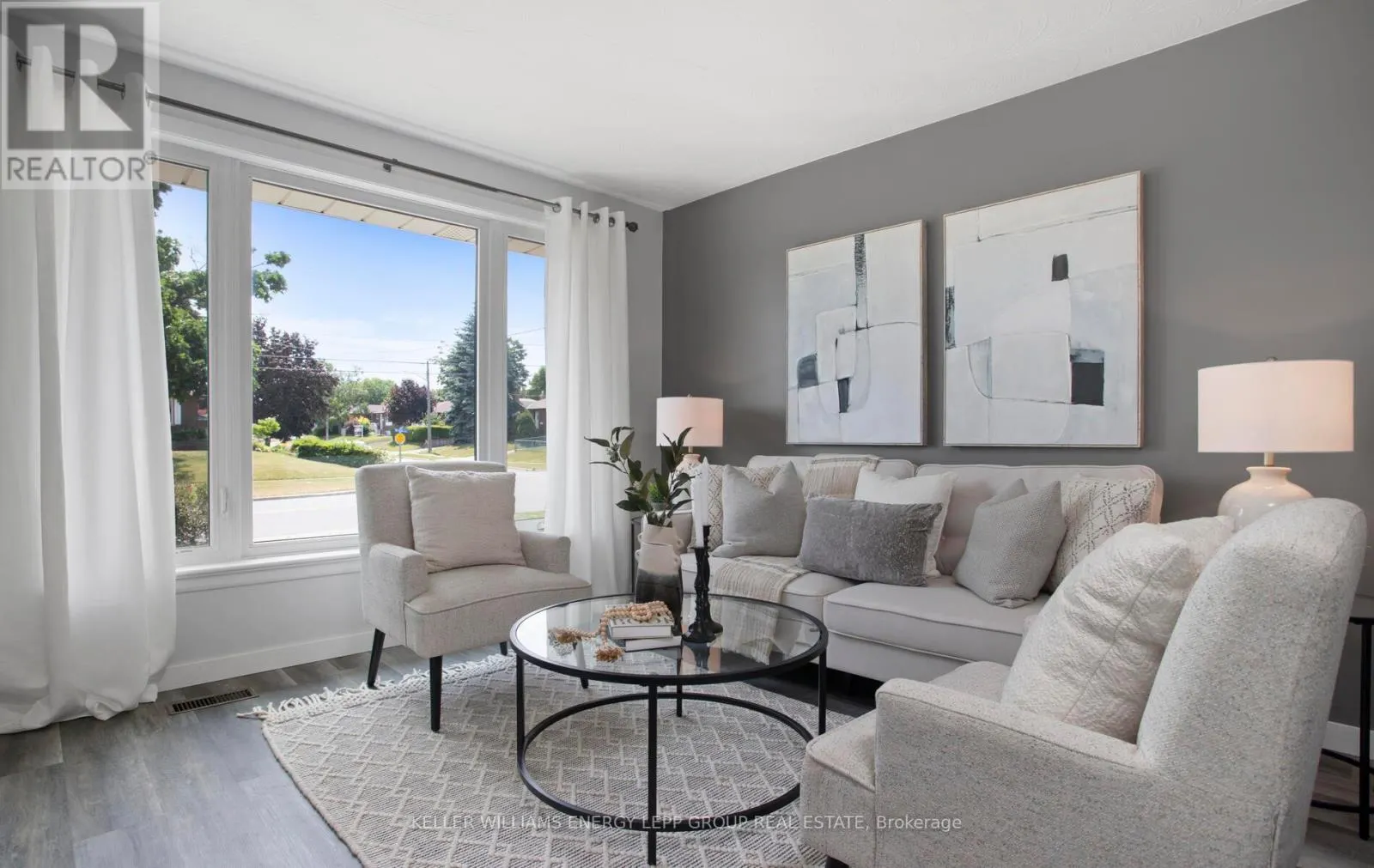 768 OLIVE AVENUE