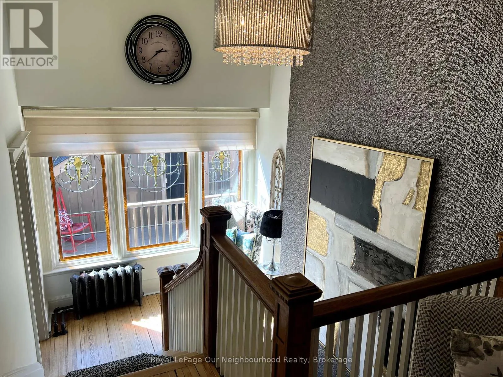 305 TRENT STREET W