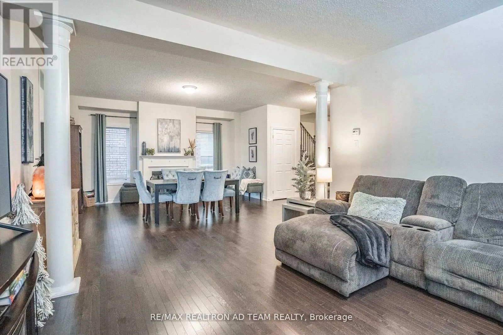 11 KILPATRICK COURT