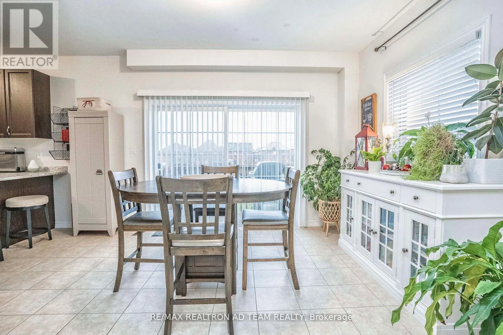 11 KILPATRICK COURT