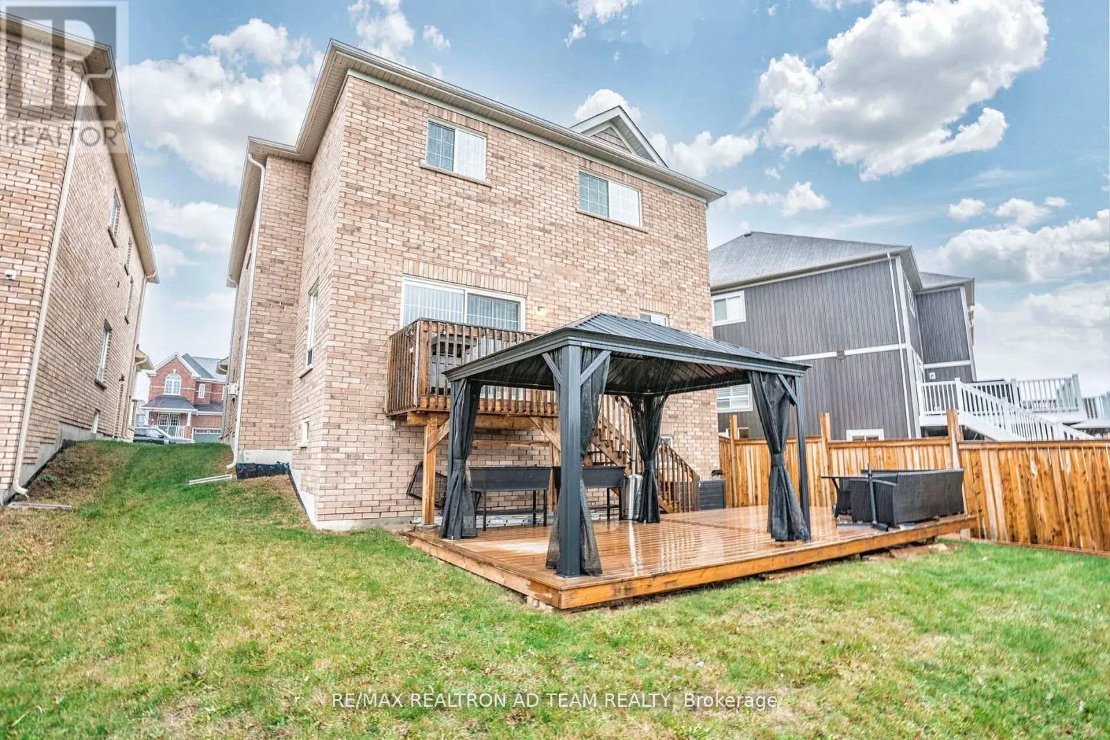 11 KILPATRICK COURT