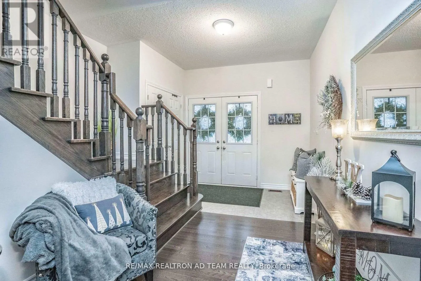 11 KILPATRICK COURT