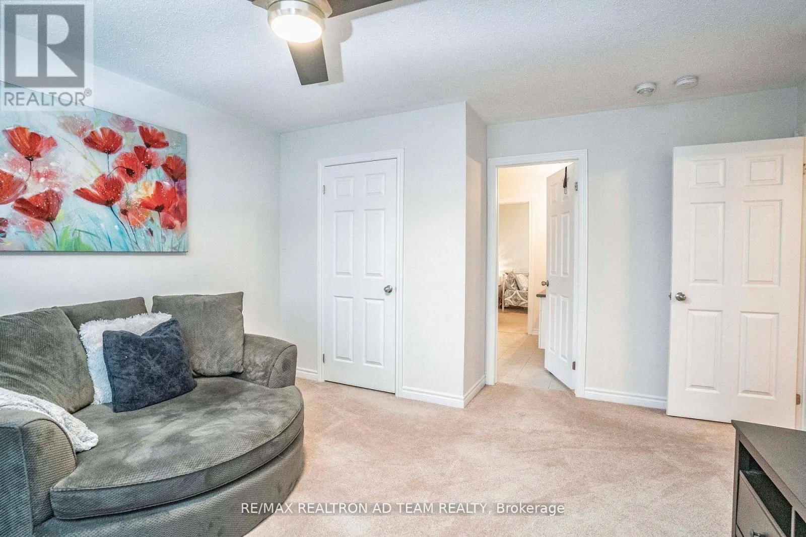 11 KILPATRICK COURT