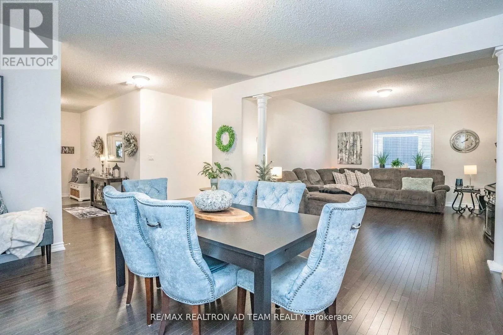 11 KILPATRICK COURT