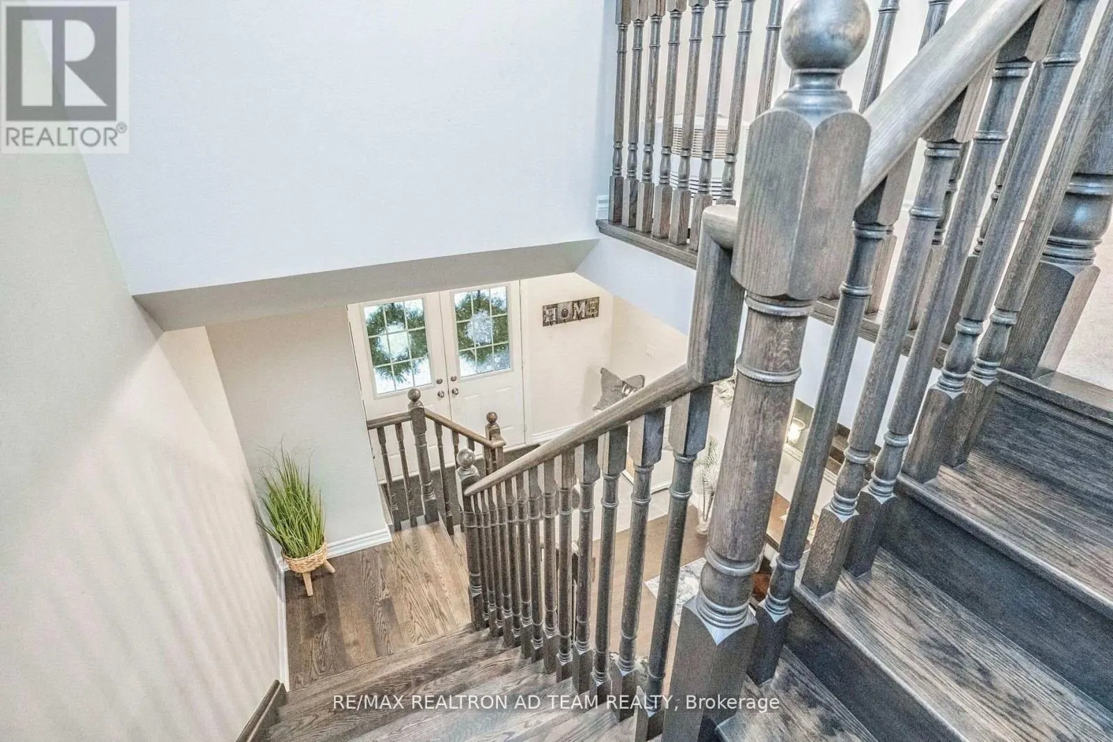 11 KILPATRICK COURT
