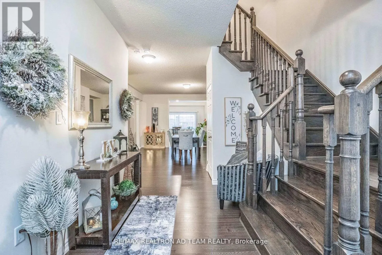 11 KILPATRICK COURT