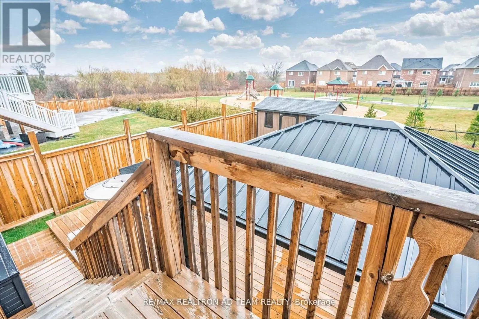 11 KILPATRICK COURT