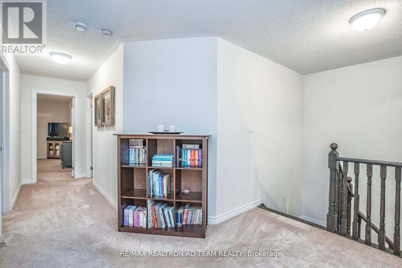 11 KILPATRICK COURT
