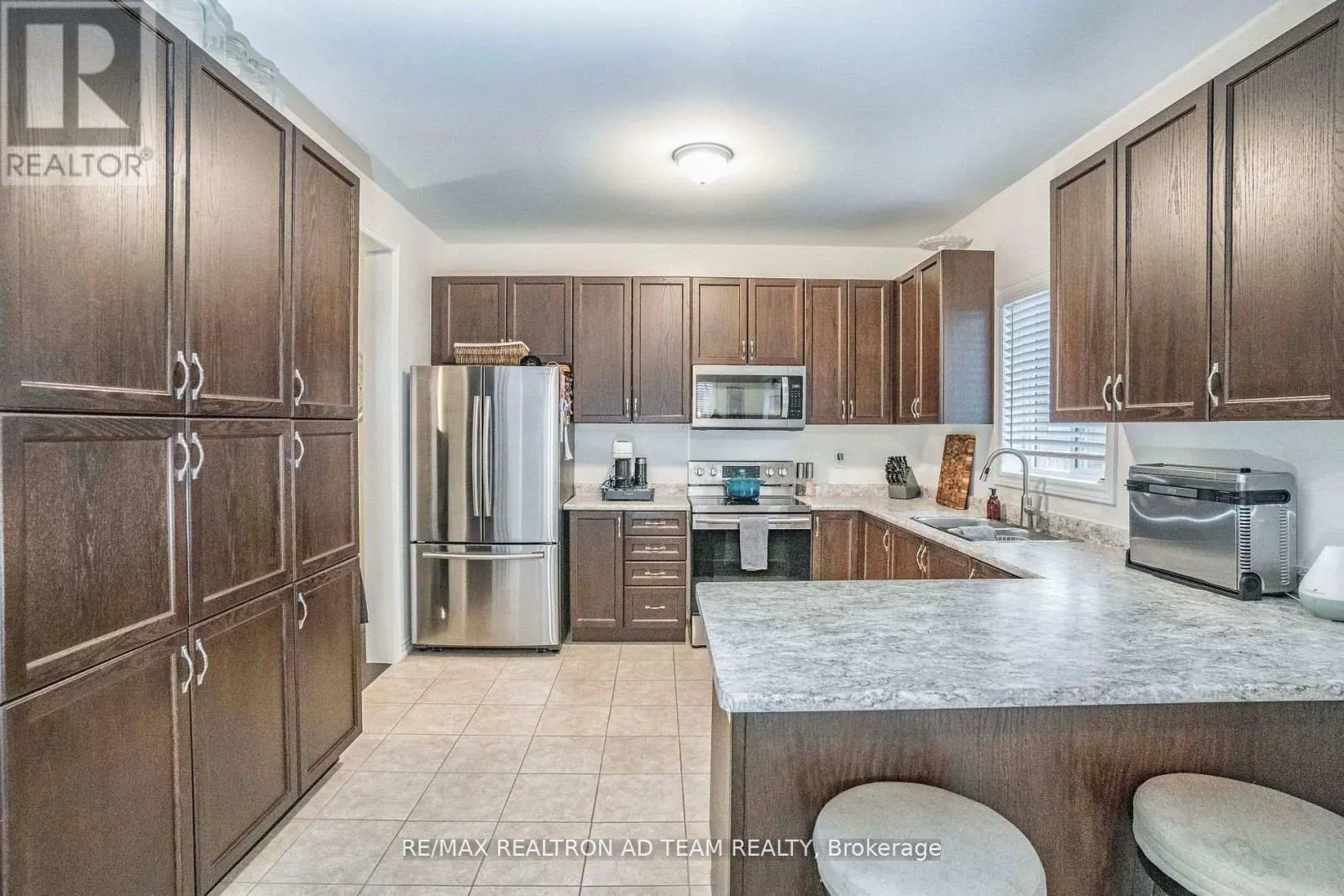 11 KILPATRICK COURT