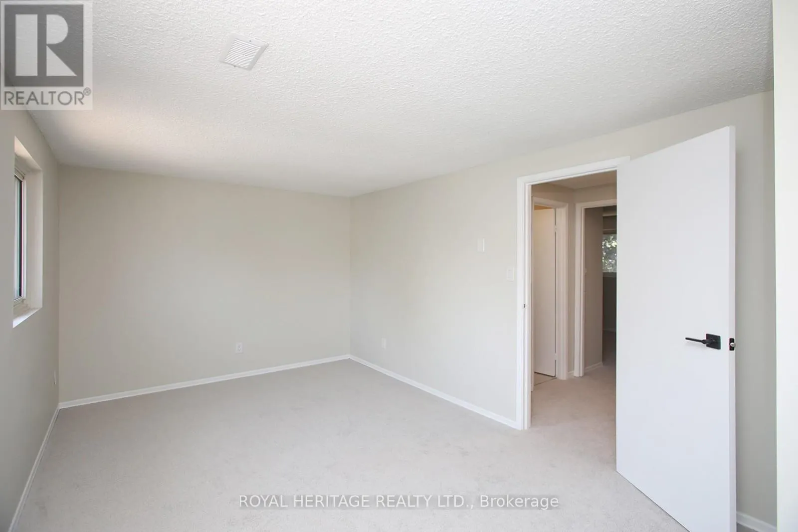 27 PARKER CRESCENT