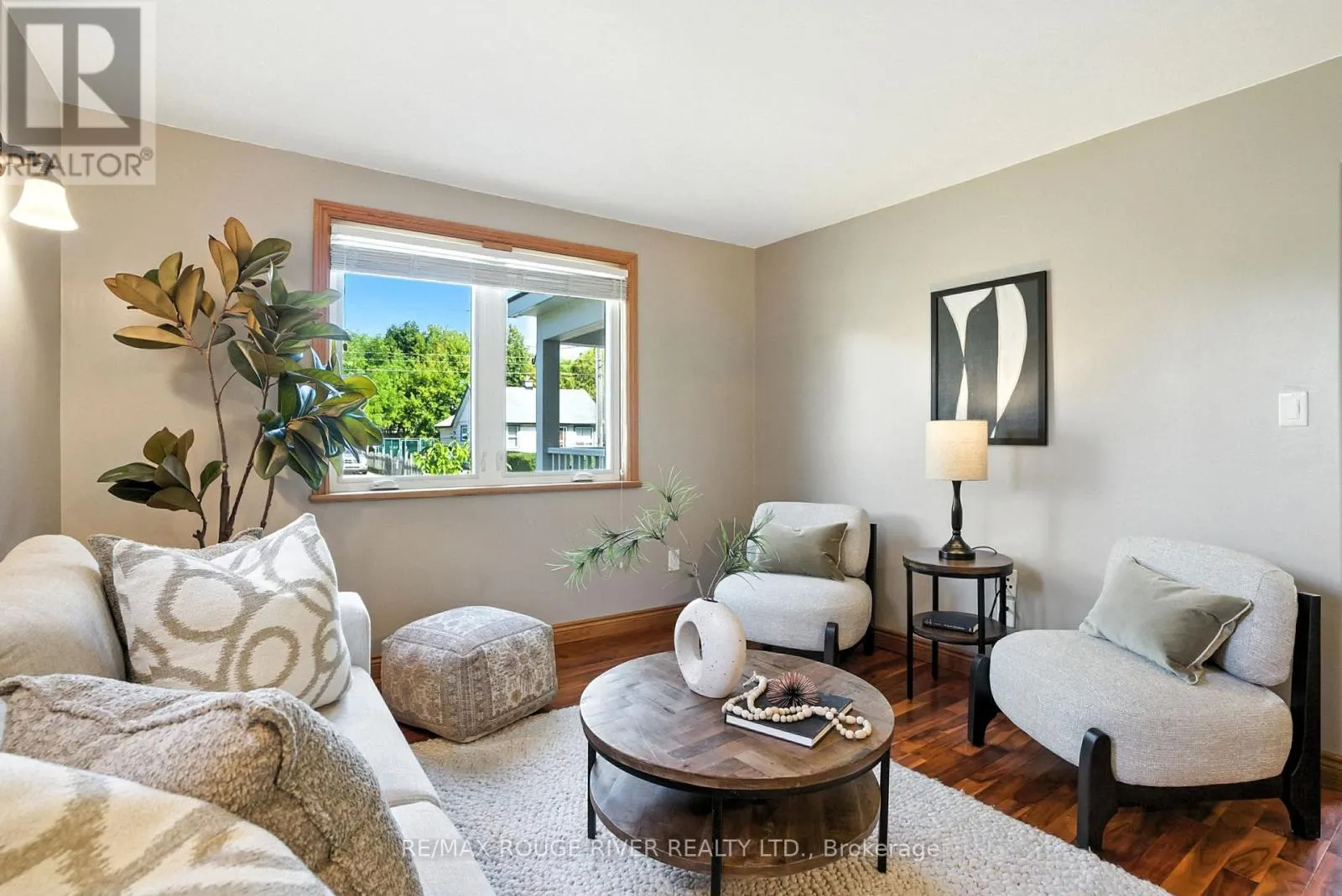67 ORCHARD VIEW BOULEVARD