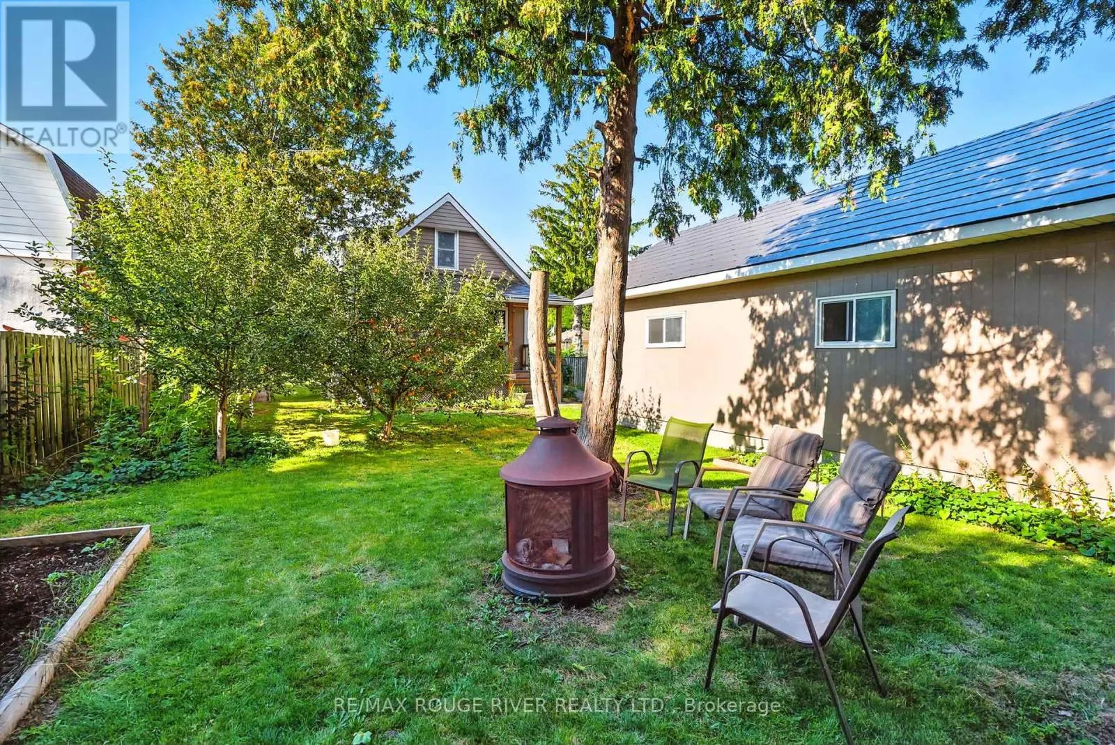 67 ORCHARD VIEW BOULEVARD