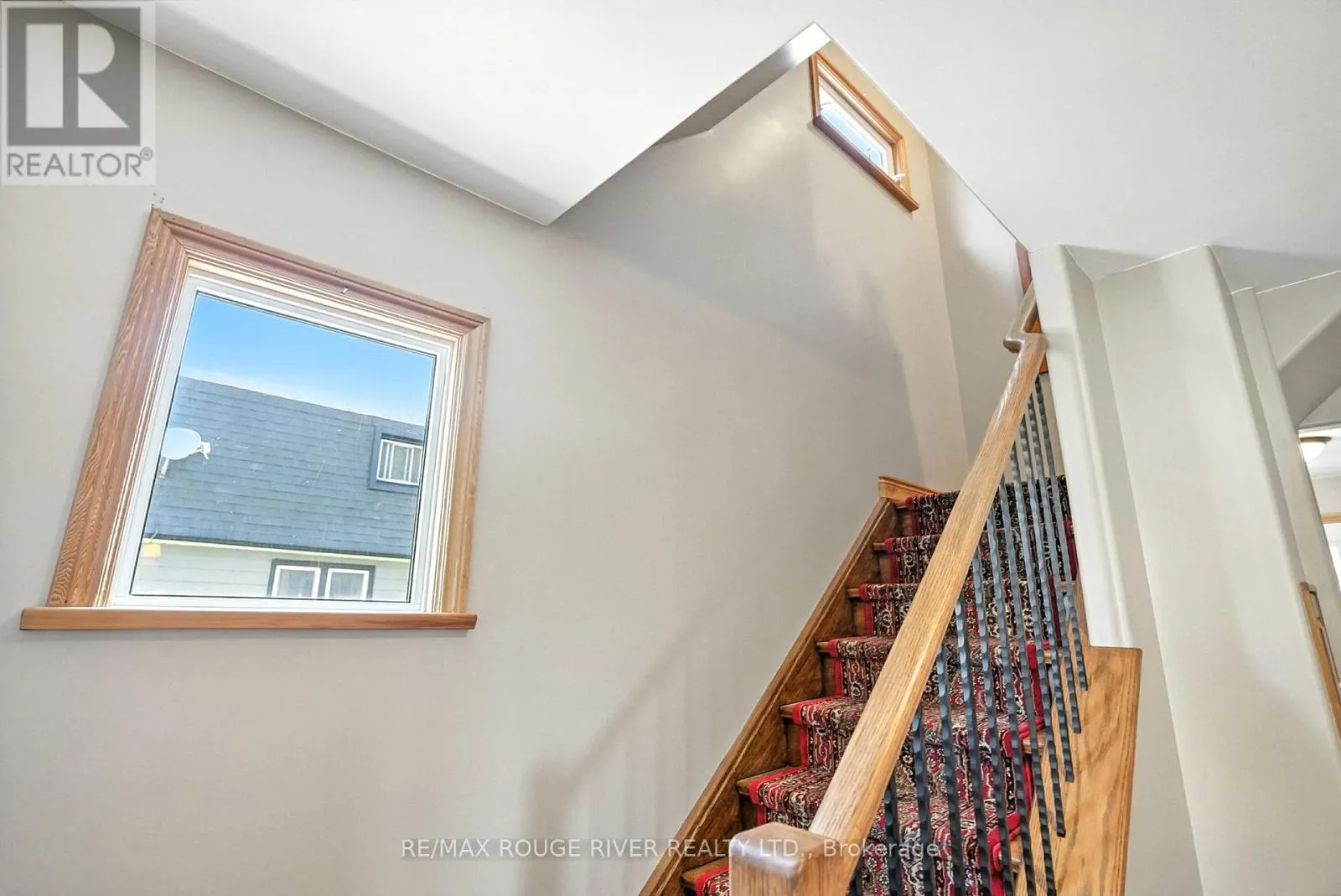 67 ORCHARD VIEW BOULEVARD