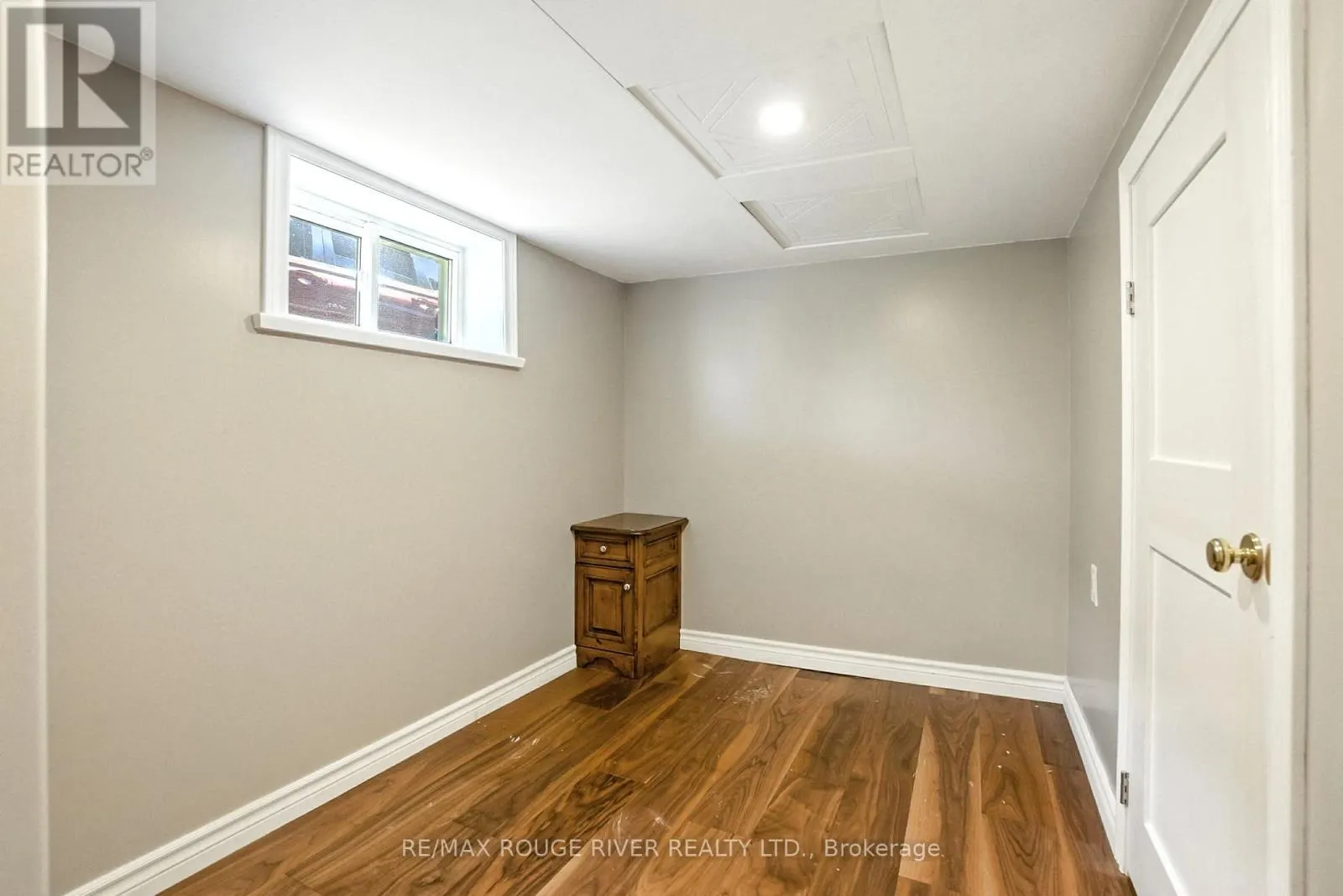 67 ORCHARD VIEW BOULEVARD