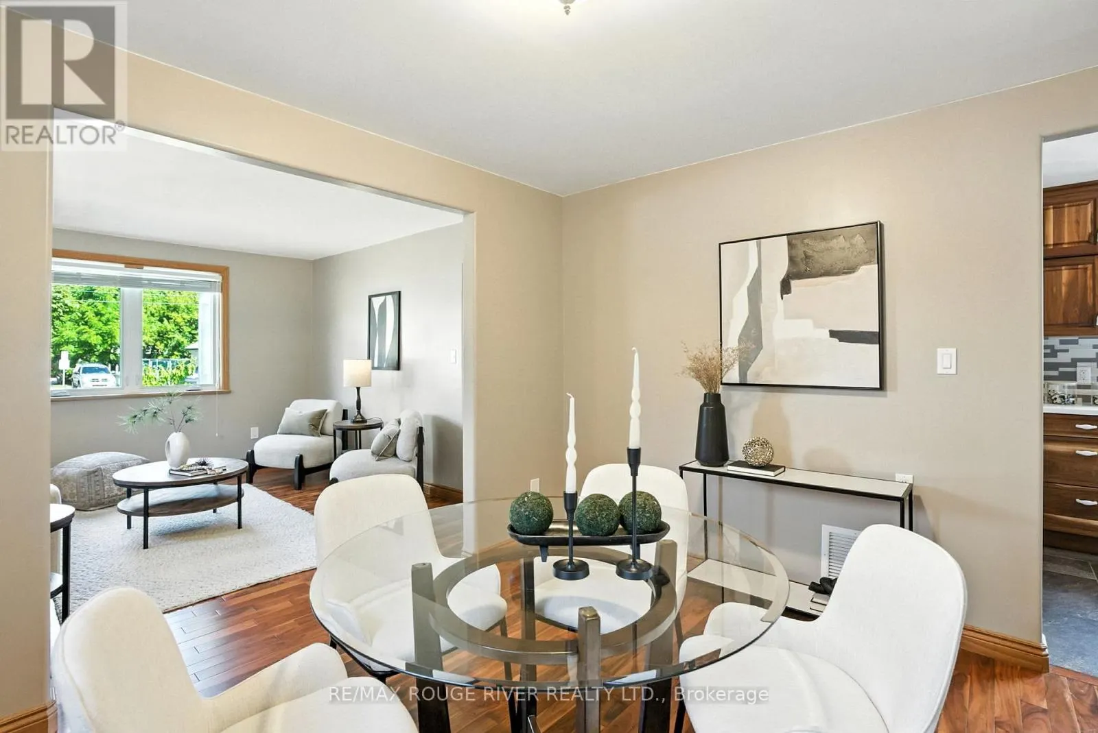 67 ORCHARD VIEW BOULEVARD