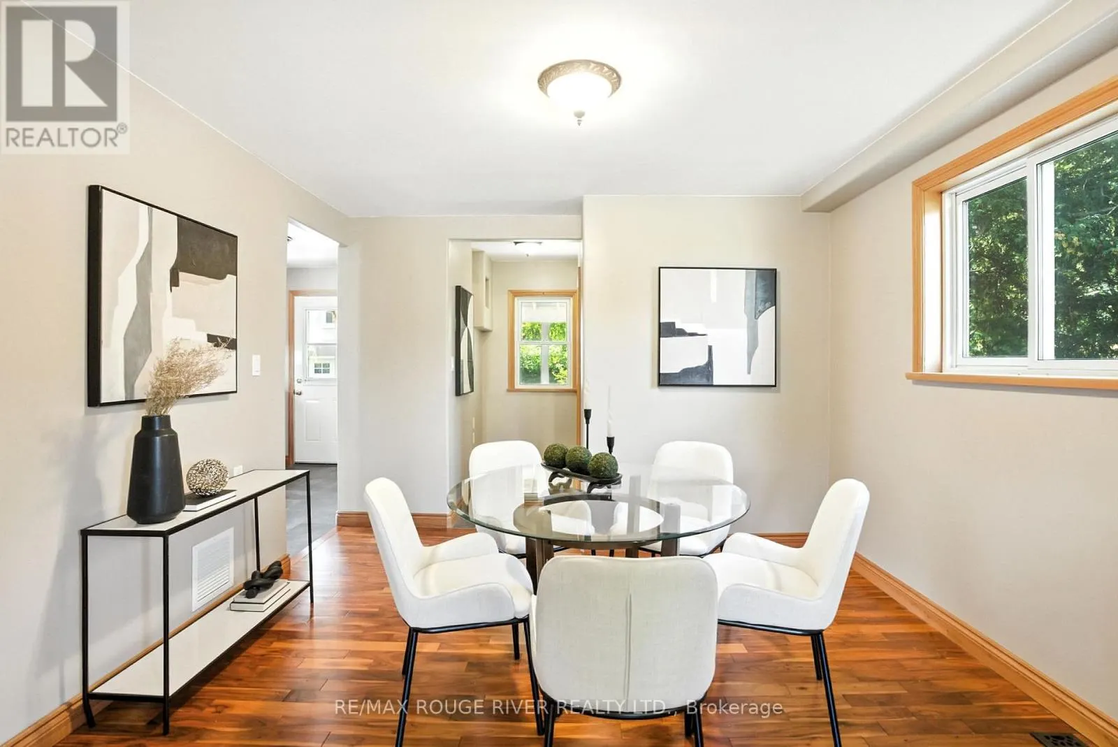 67 ORCHARD VIEW BOULEVARD