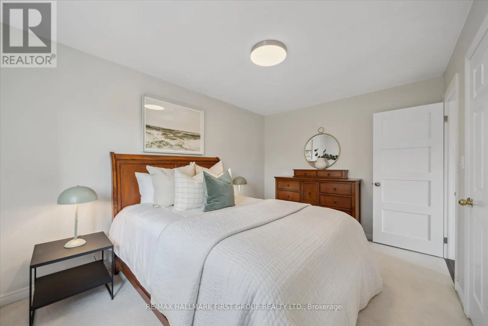 937 PICKERING BEACH ROAD