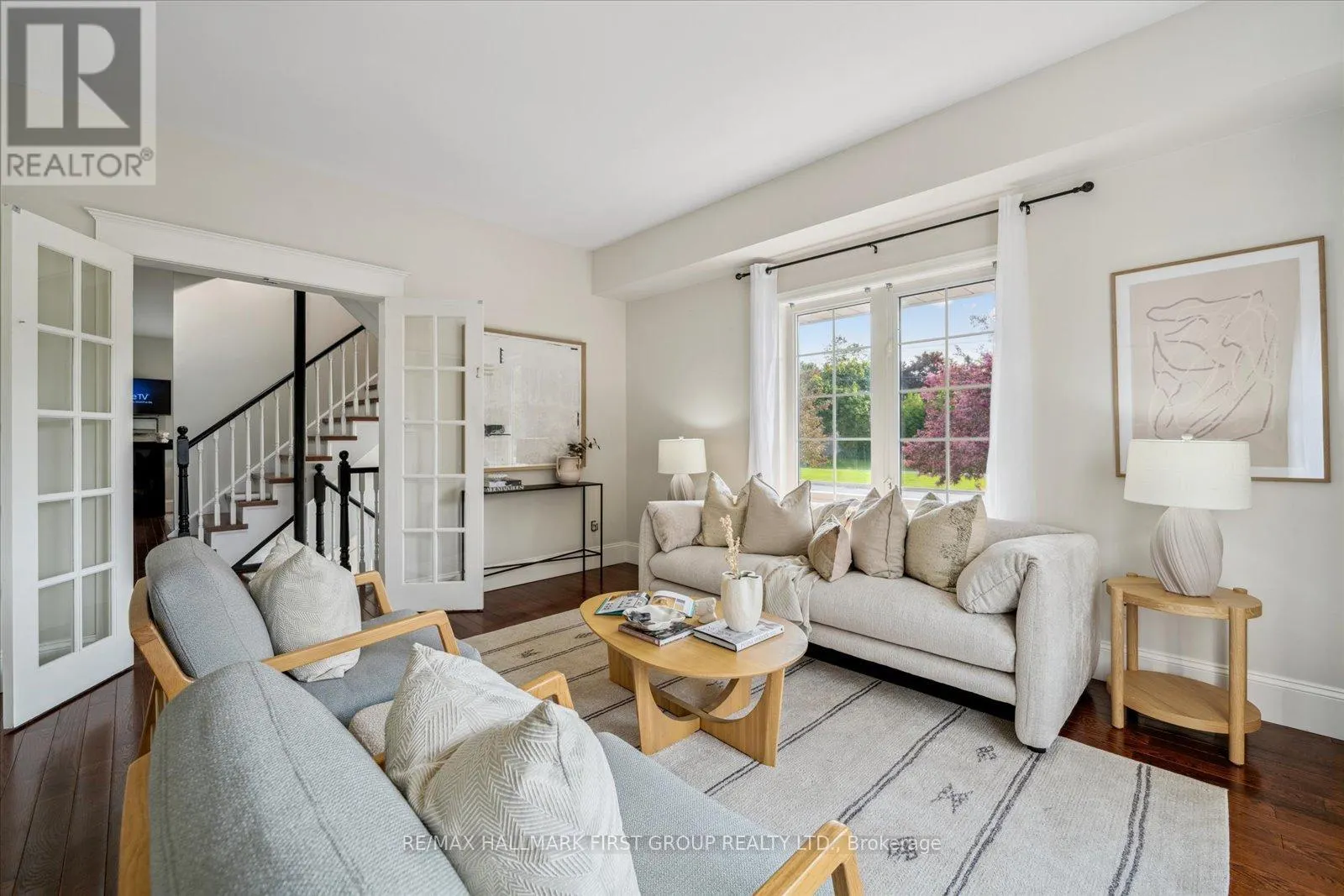 937 PICKERING BEACH ROAD