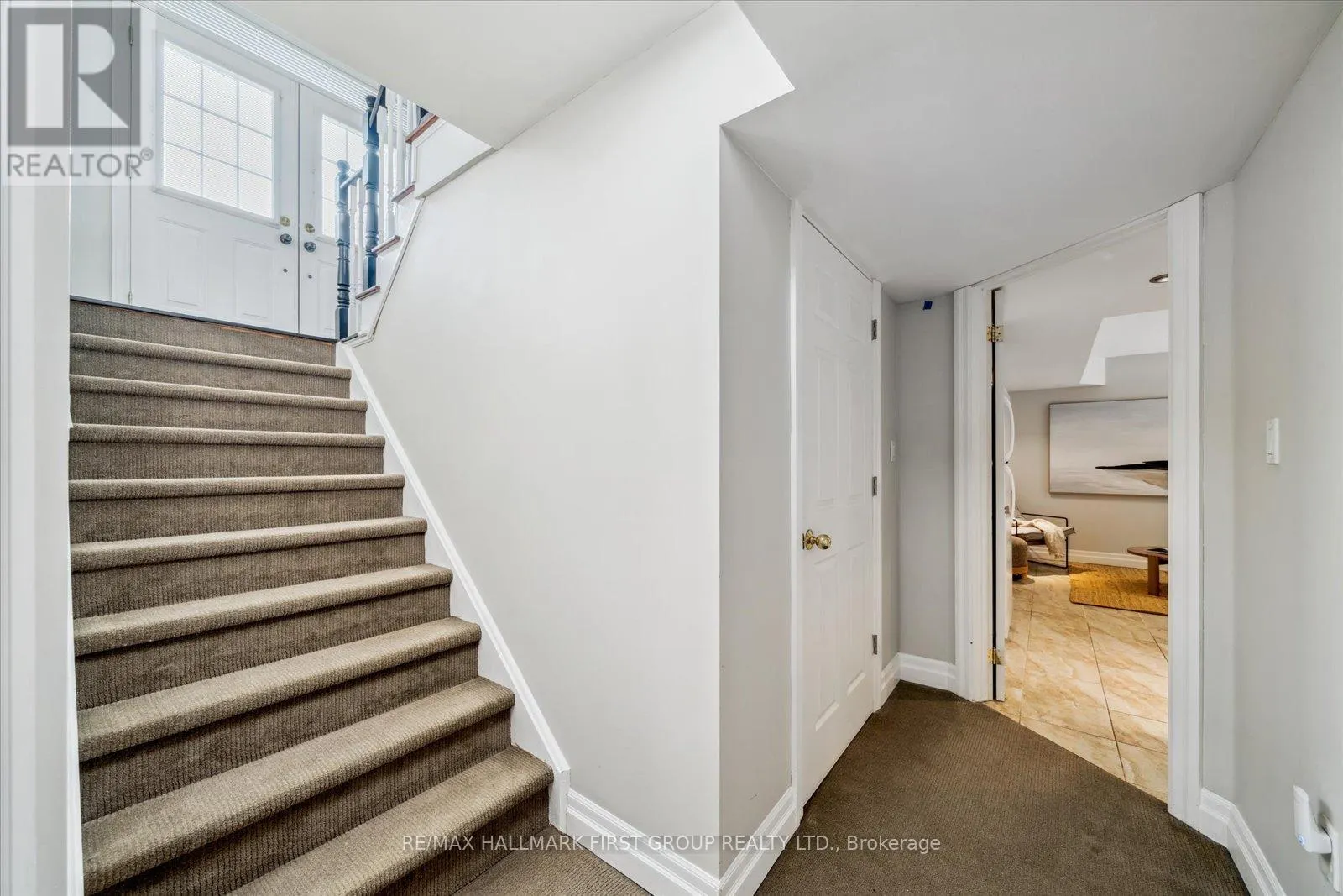 937 PICKERING BEACH ROAD