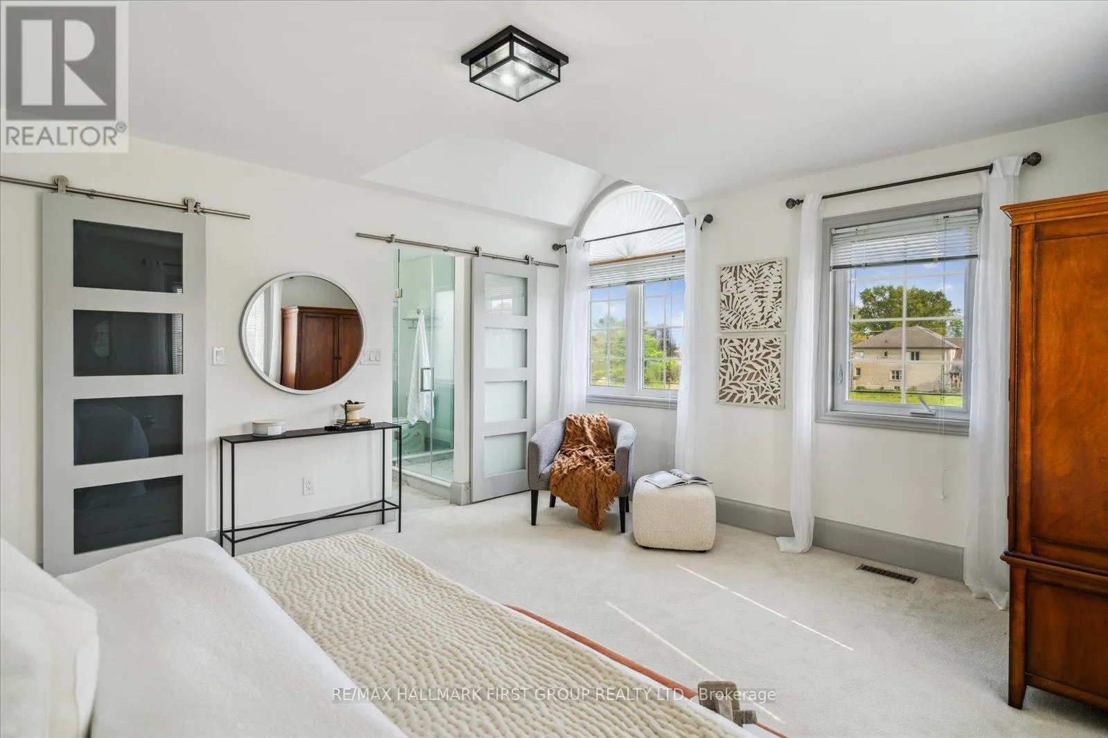 937 PICKERING BEACH ROAD