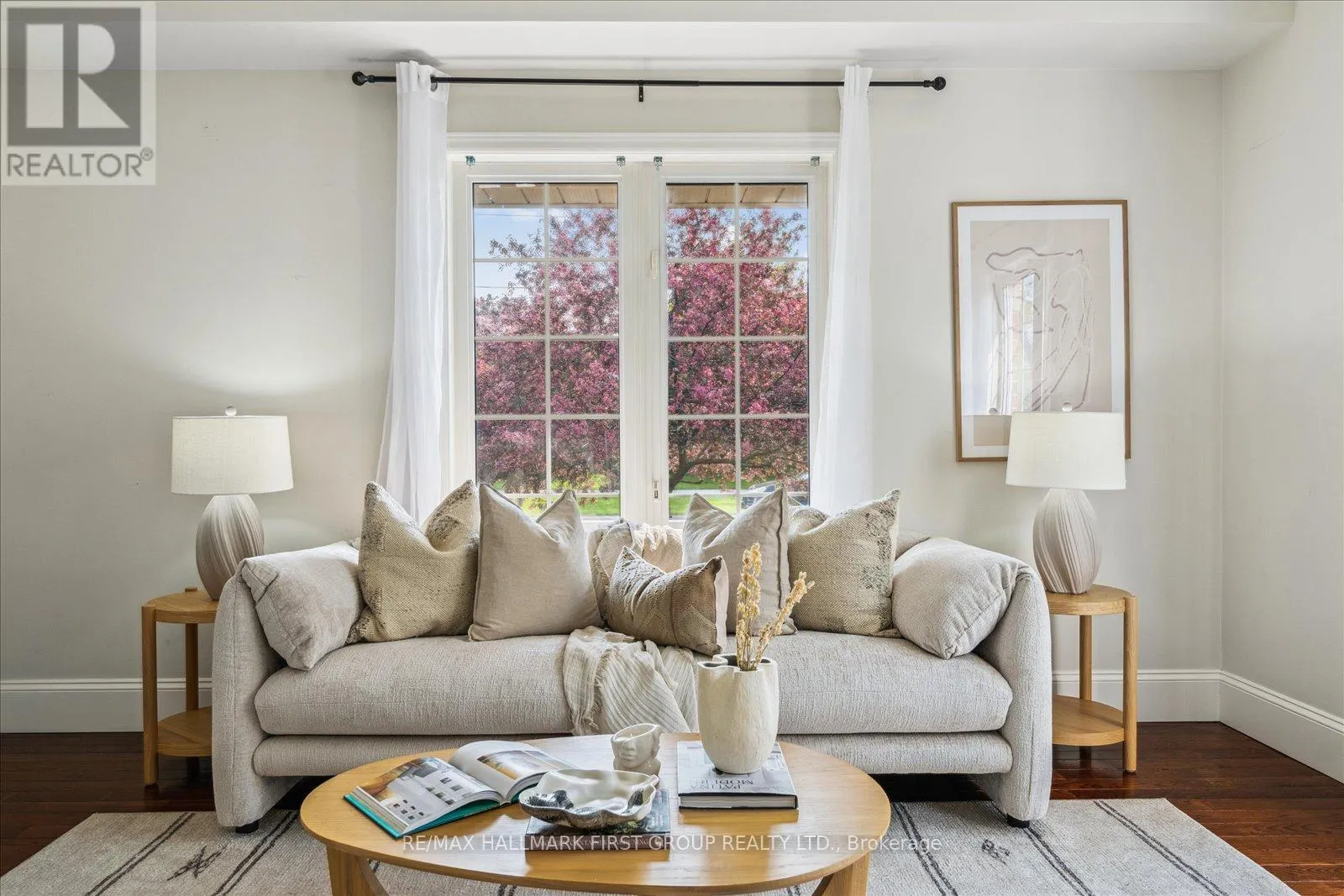 937 PICKERING BEACH ROAD