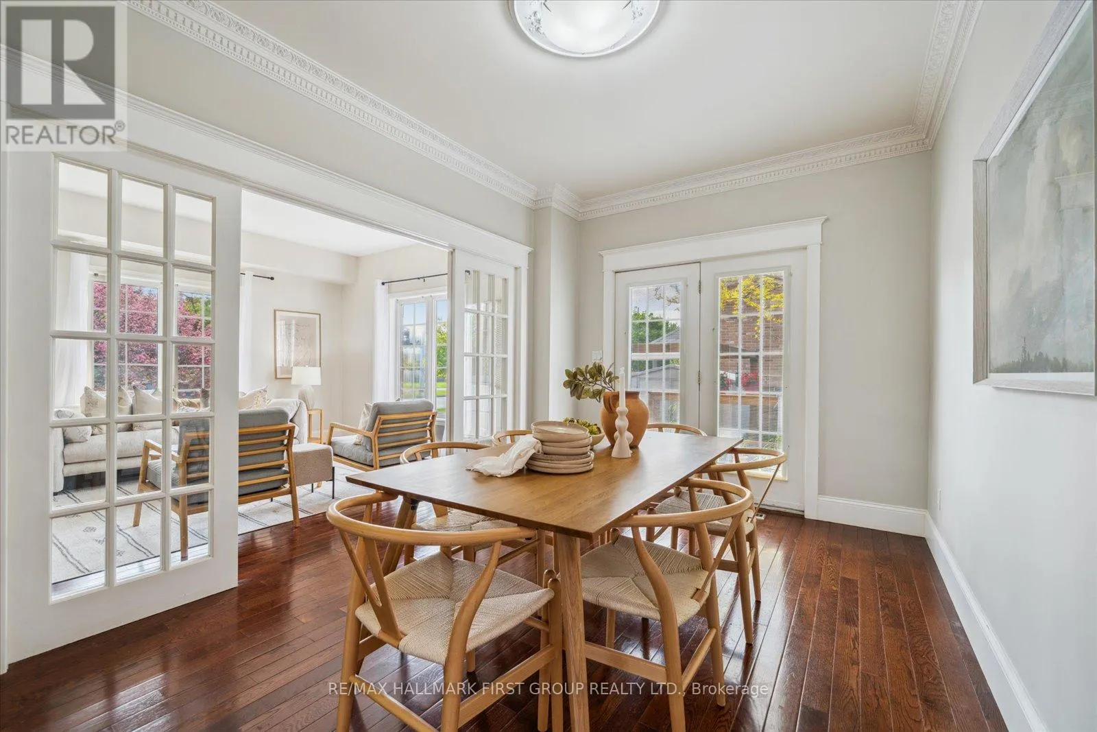937 PICKERING BEACH ROAD