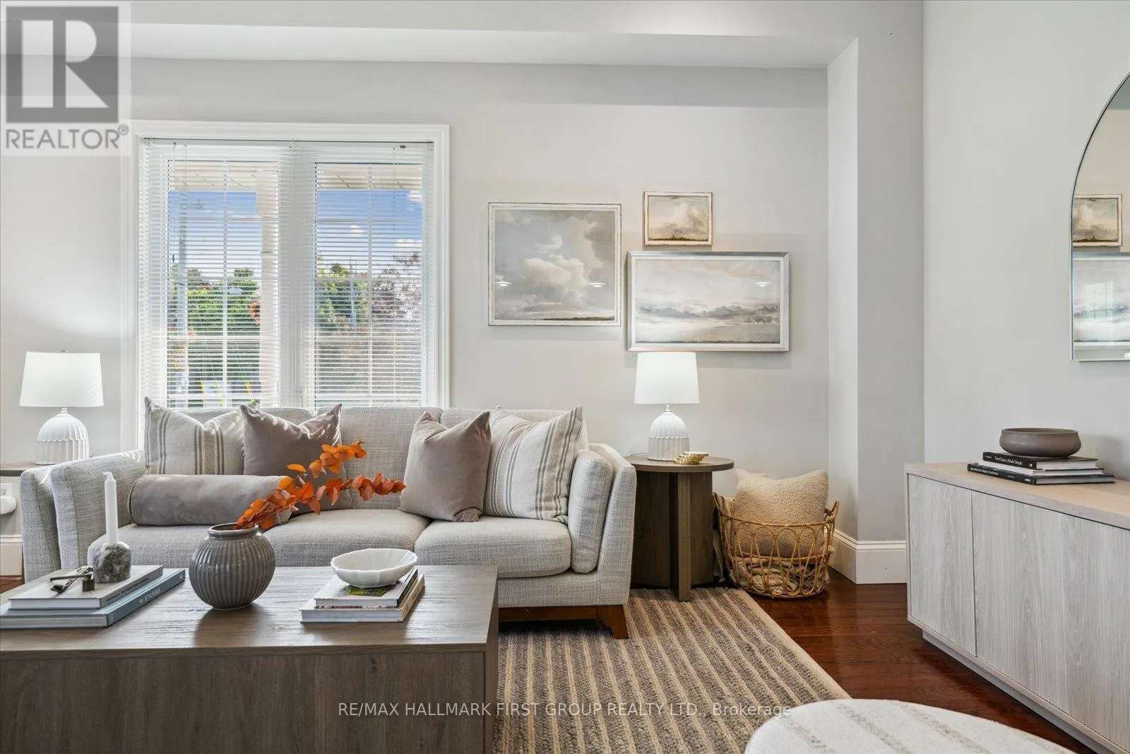 937 PICKERING BEACH ROAD
