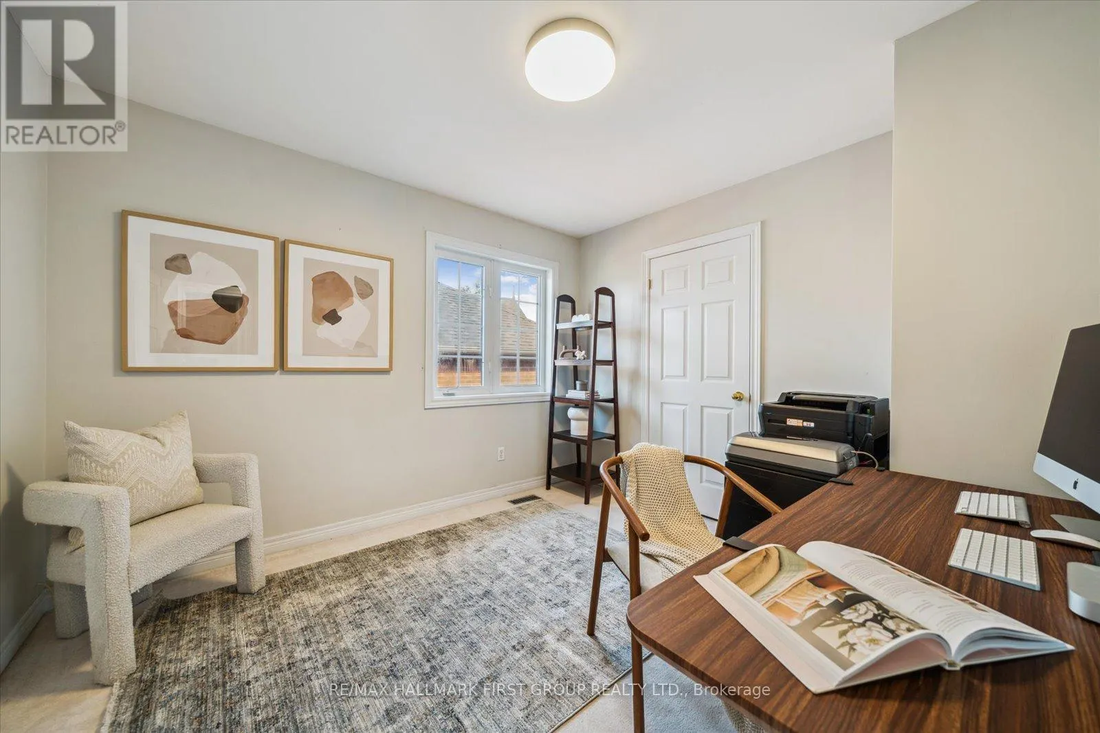 937 PICKERING BEACH ROAD