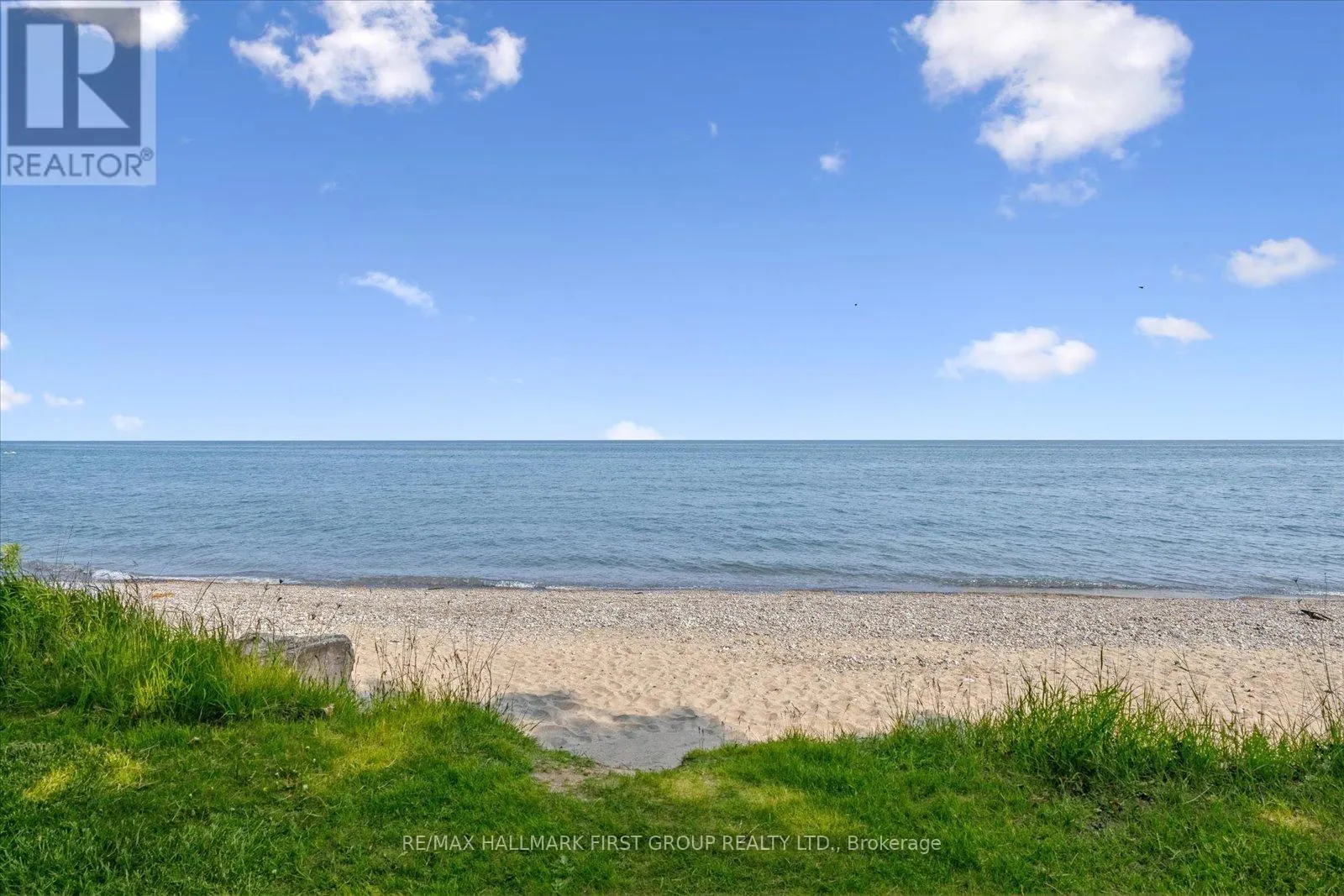 937 PICKERING BEACH ROAD