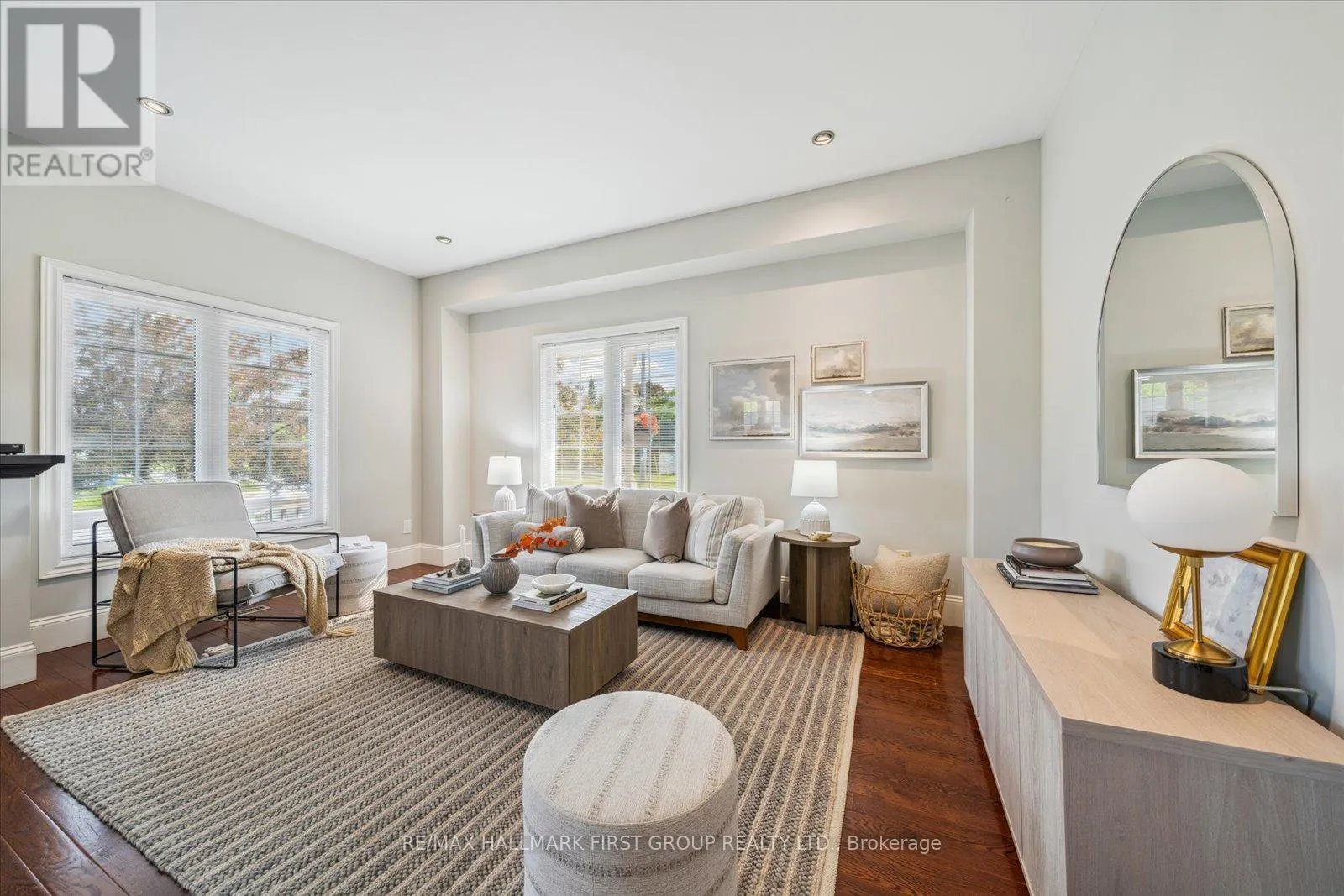 937 PICKERING BEACH ROAD