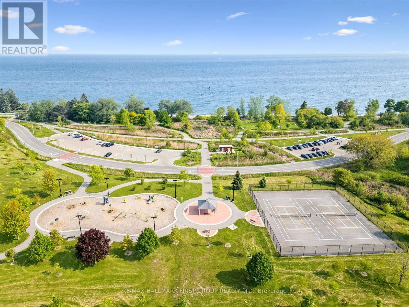 937 PICKERING BEACH ROAD