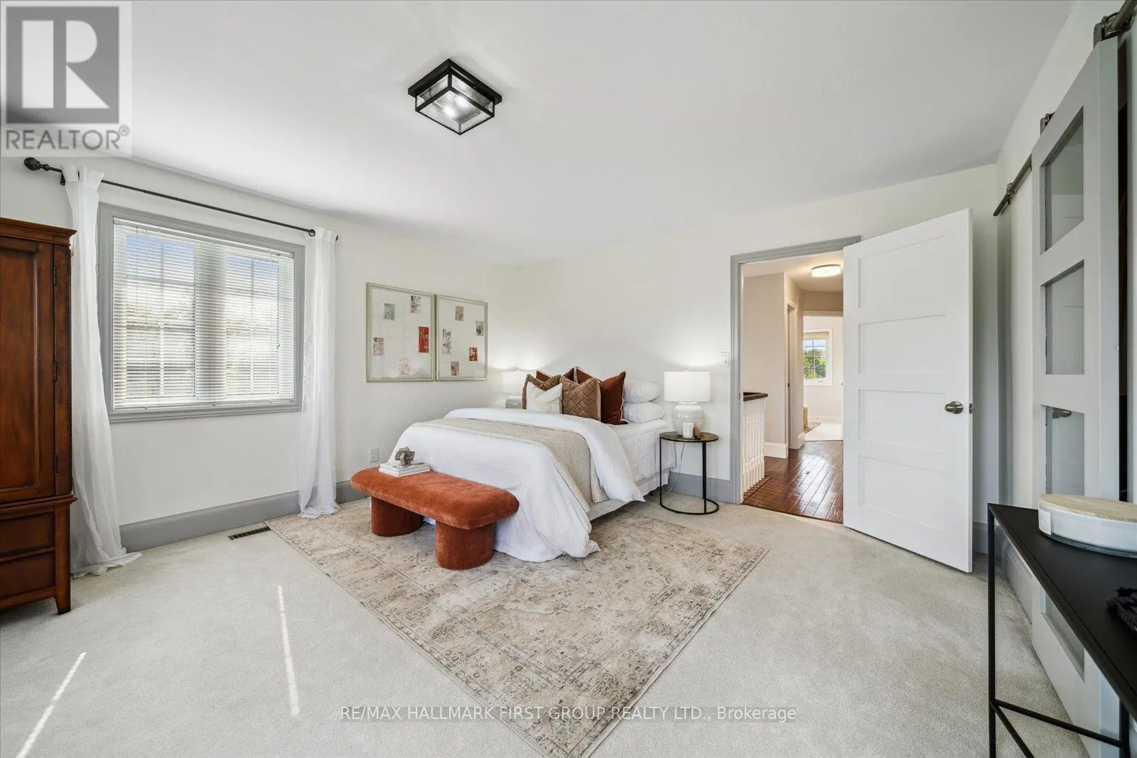 937 PICKERING BEACH ROAD