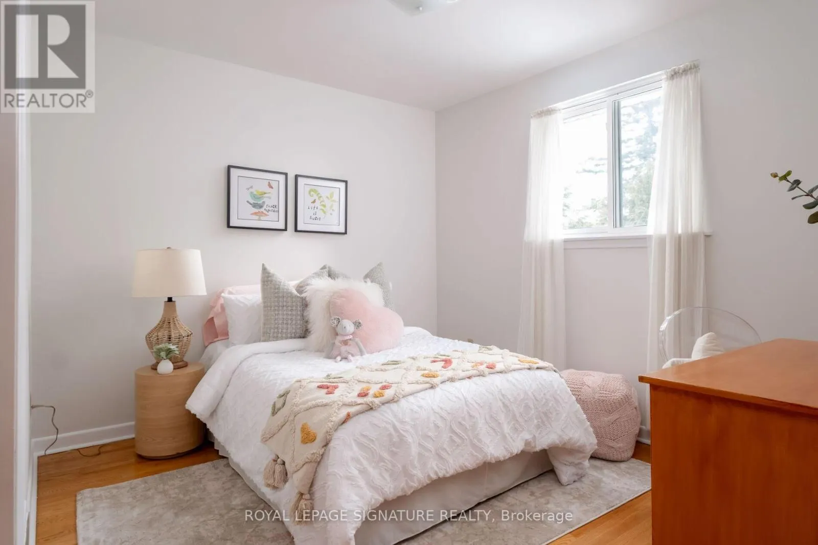 22 MERKLEY SQUARE