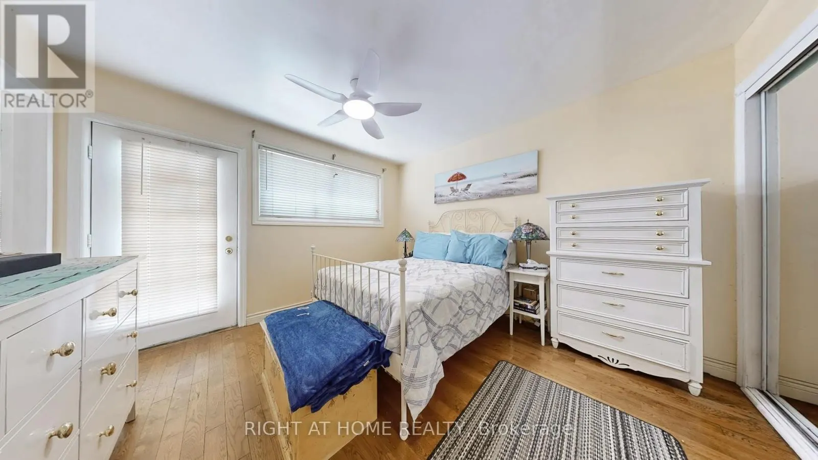 224 LIVINGSTON ROAD