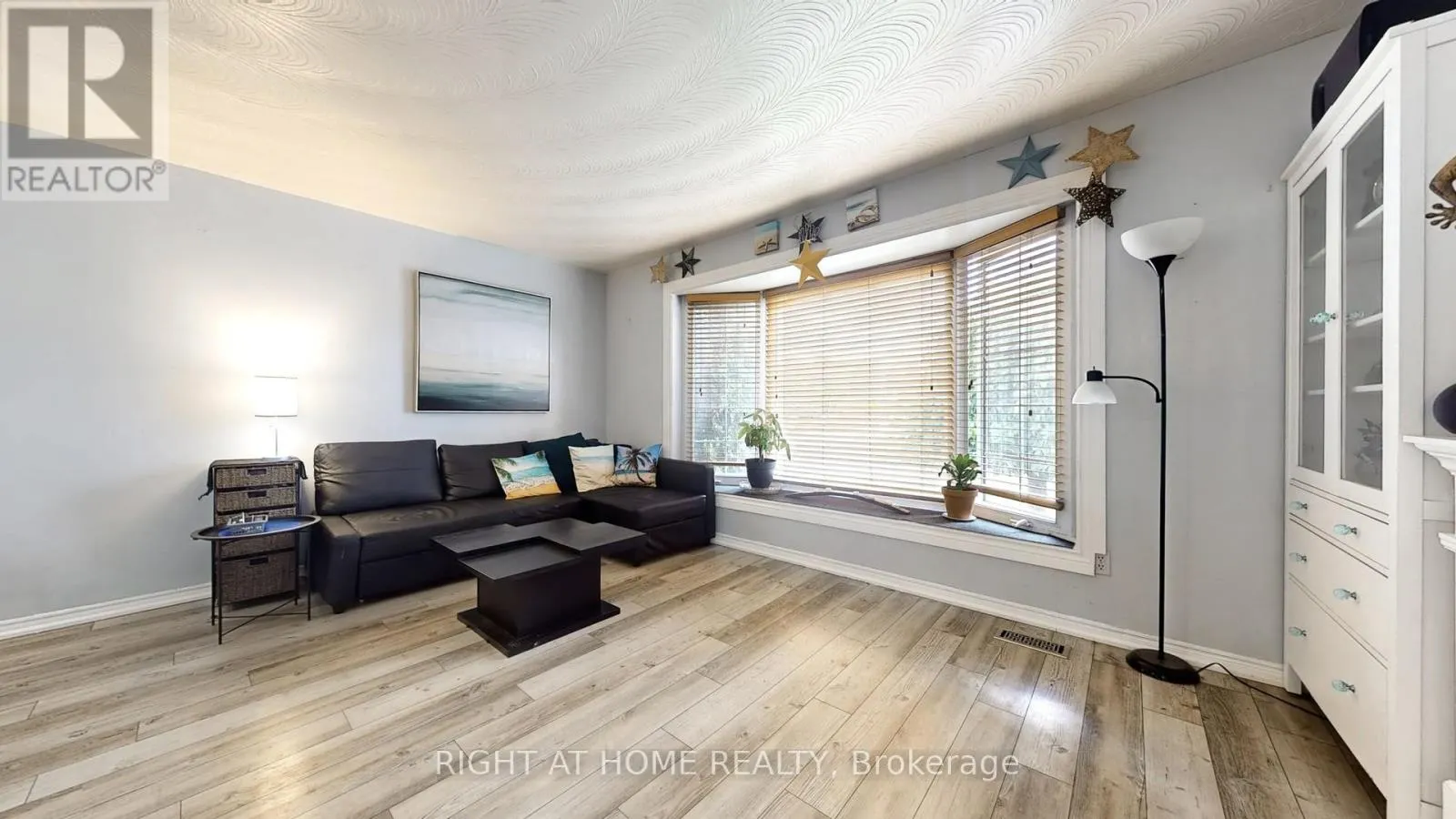 224 LIVINGSTON ROAD