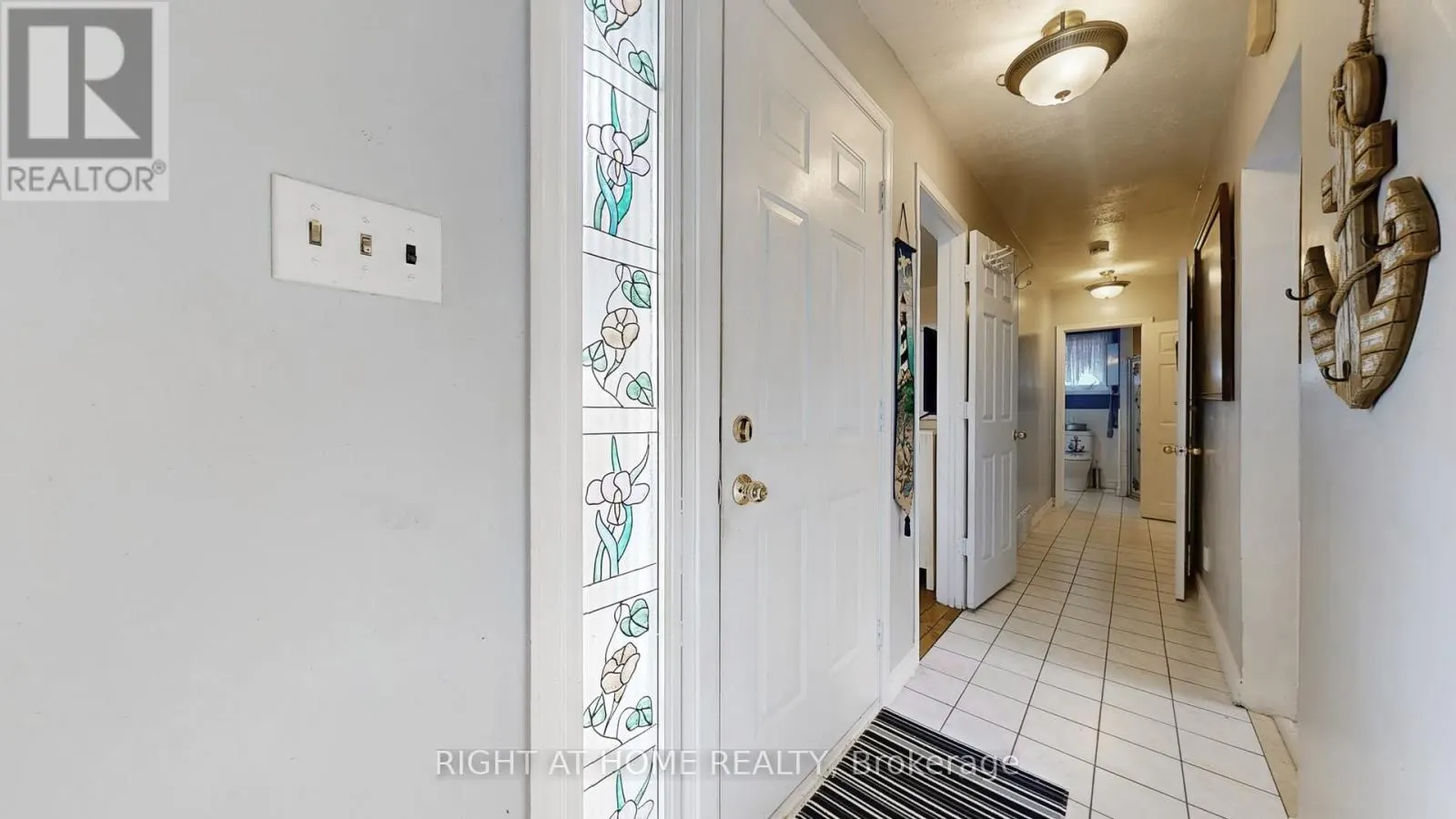 224 LIVINGSTON ROAD