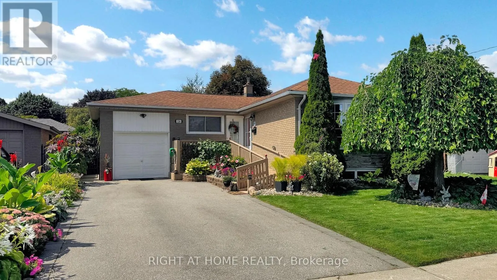 224 LIVINGSTON ROAD