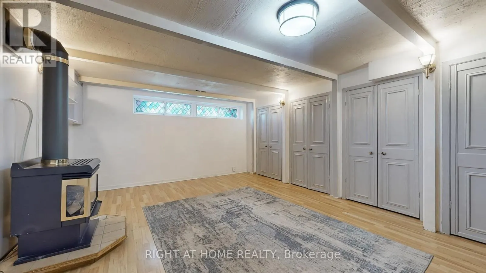224 LIVINGSTON ROAD