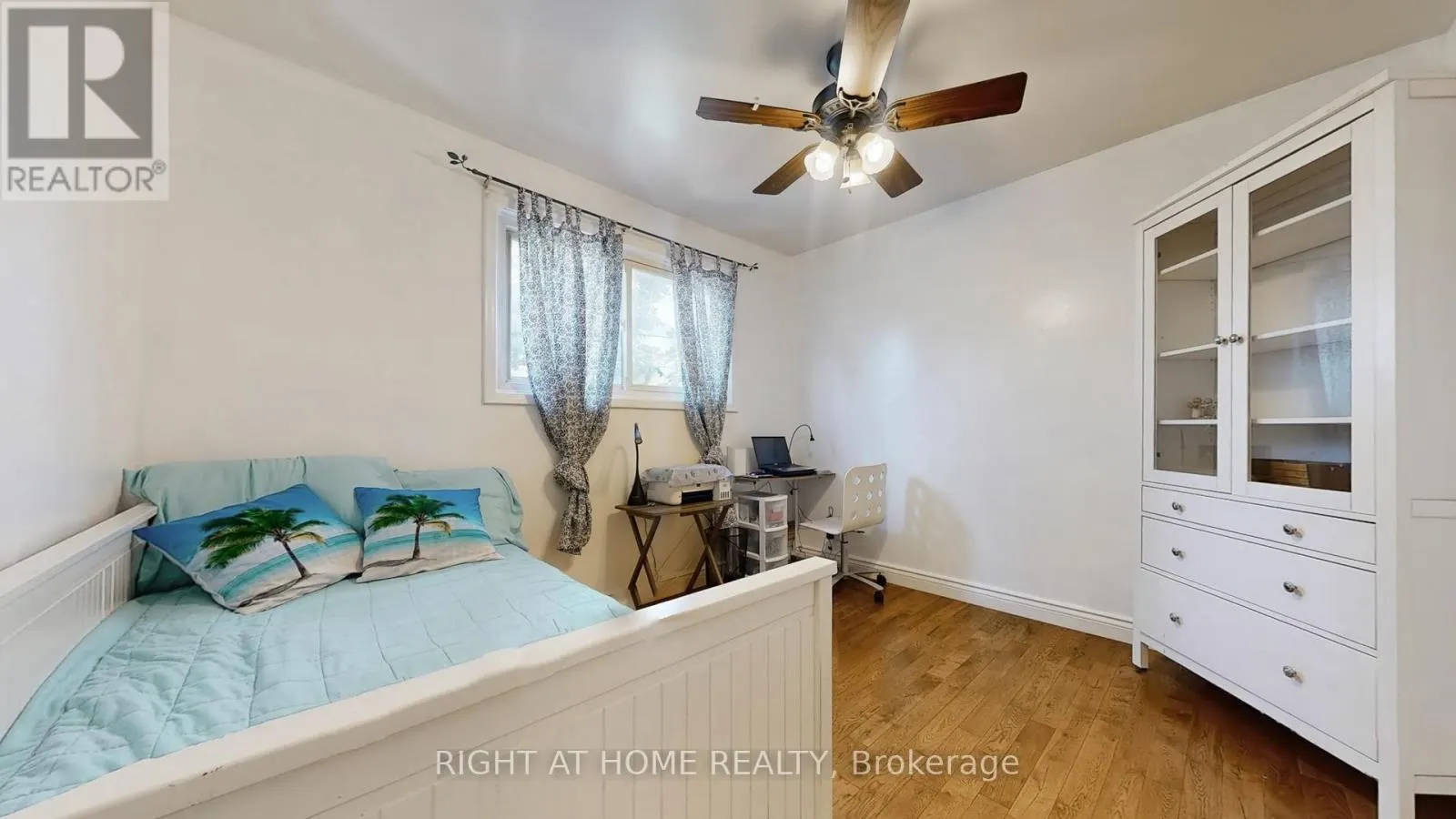 224 LIVINGSTON ROAD