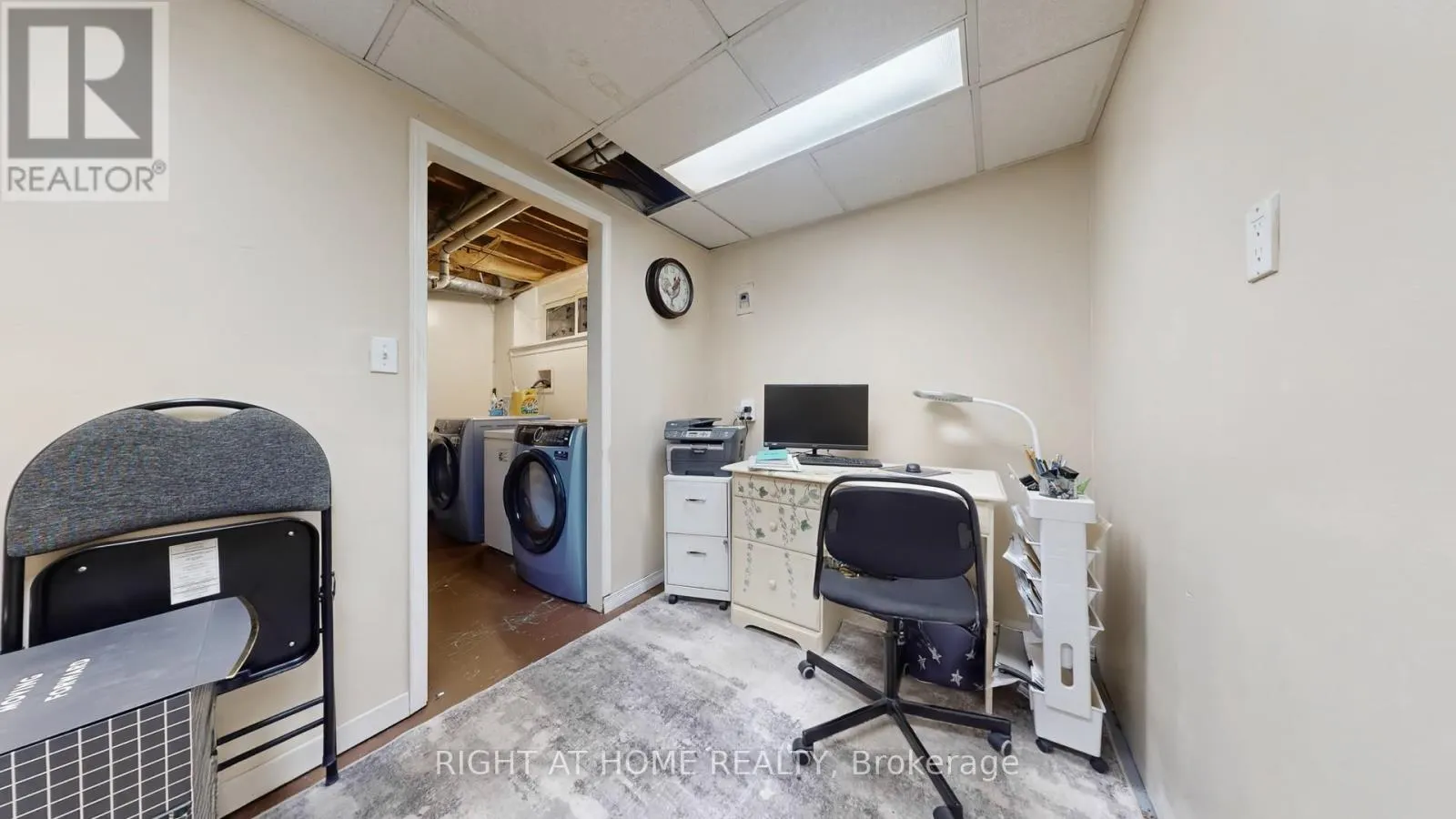 224 LIVINGSTON ROAD