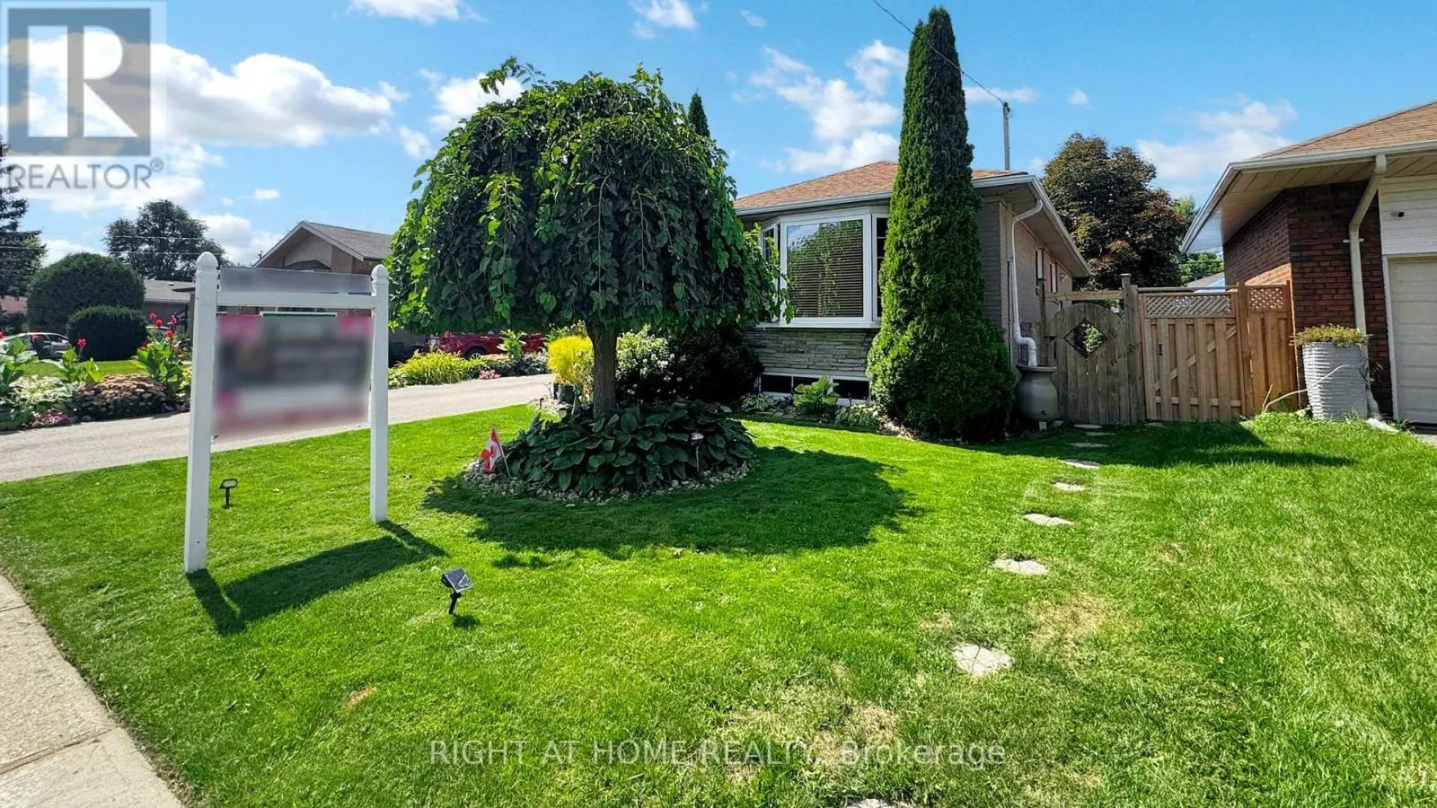 224 LIVINGSTON ROAD