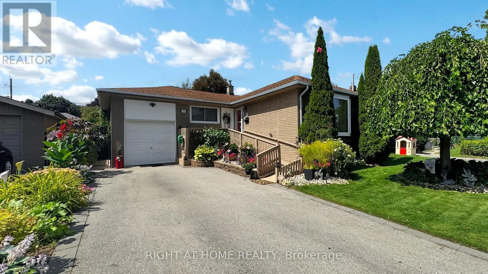 224 LIVINGSTON ROAD