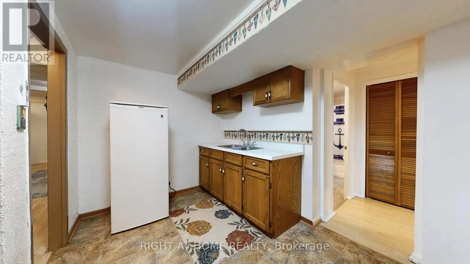 224 LIVINGSTON ROAD