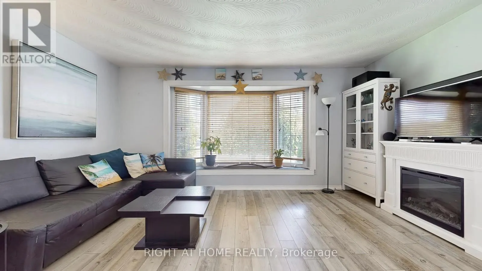 224 LIVINGSTON ROAD
